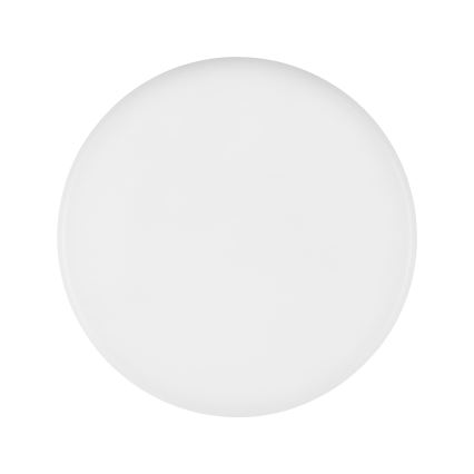 Eglo - Luminaire encastrable salle de bain LED/11,5W/230V d. 15,5 cm IP65