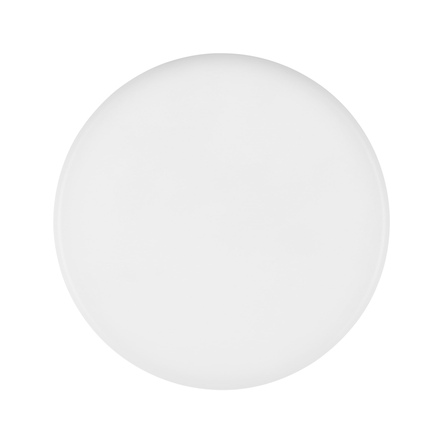 Eglo - Luminaire encastrable salle de bain LED/11,5W/230V d. 15,5 cm IP65