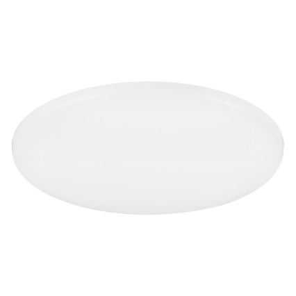 Eglo - Luminaire encastrable salle de bain LED/18W/230V d. 21,5 cm IP65