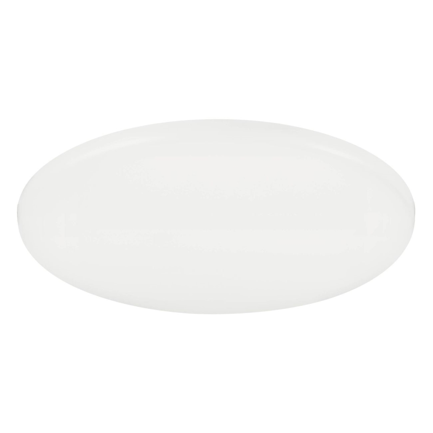 Eglo - Luminaire encastrable salle de bain LED/18W/230V d. 21,5 cm IP65