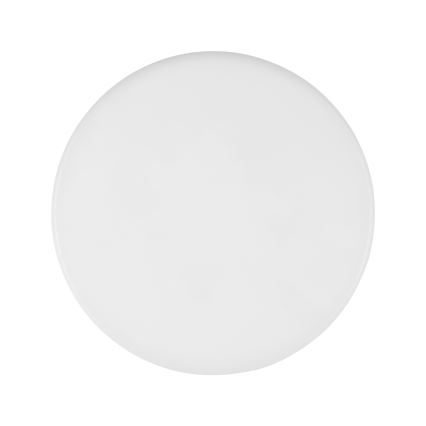 Eglo - Luminaire encastrable salle de bain LED/18W/230V d. 21,5 cm IP65
