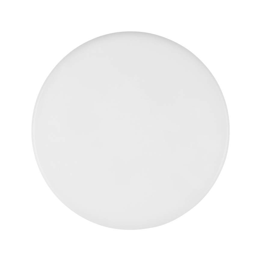 Eglo - Luminaire encastrable salle de bain LED/18W/230V d. 21,5 cm IP65