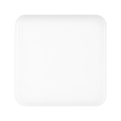 Eglo - Luminaire encastrable salle de bain LED/5,5W/230V 10x10 cm IP65