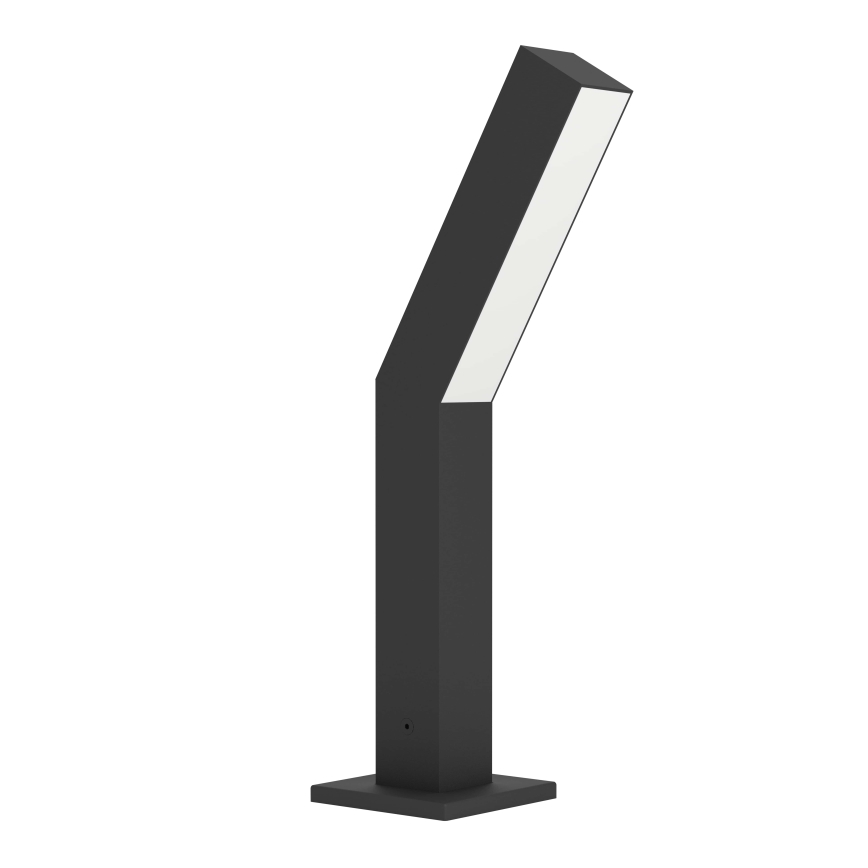 Eglo - Lampe extérieure 2xLED/4,5W/230V IP44