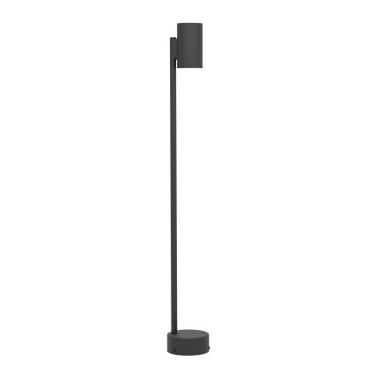 Eglo - Lampe extérieure 1xGU10/2,8W/230V IP44