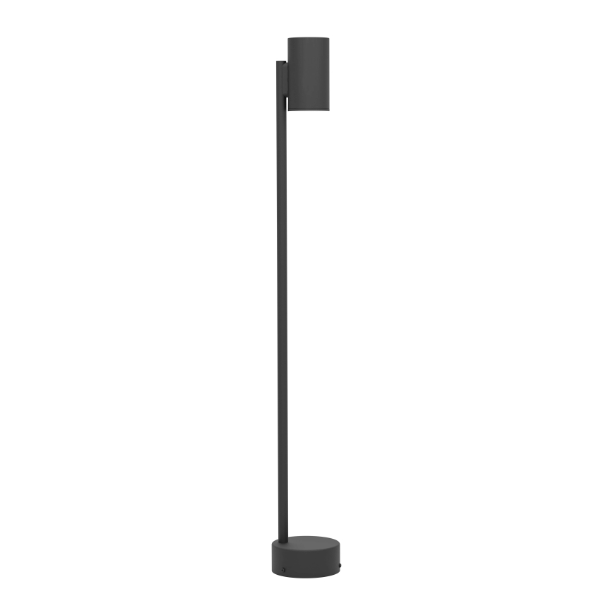 Eglo - Lampe extérieure 1xGU10/2,8W/230V IP44