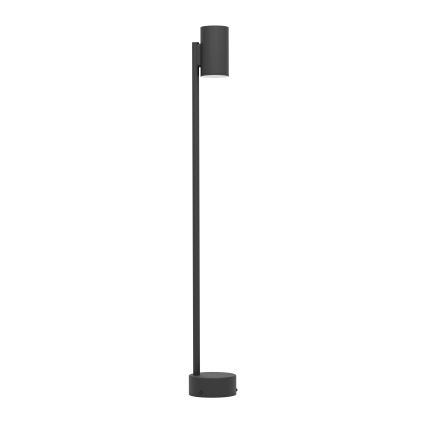 Eglo - Lampe extérieure 1xGU10/2,8W/230V IP44