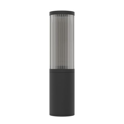 Eglo - Applique murale extérieure 1xE27/15W/230V IP54