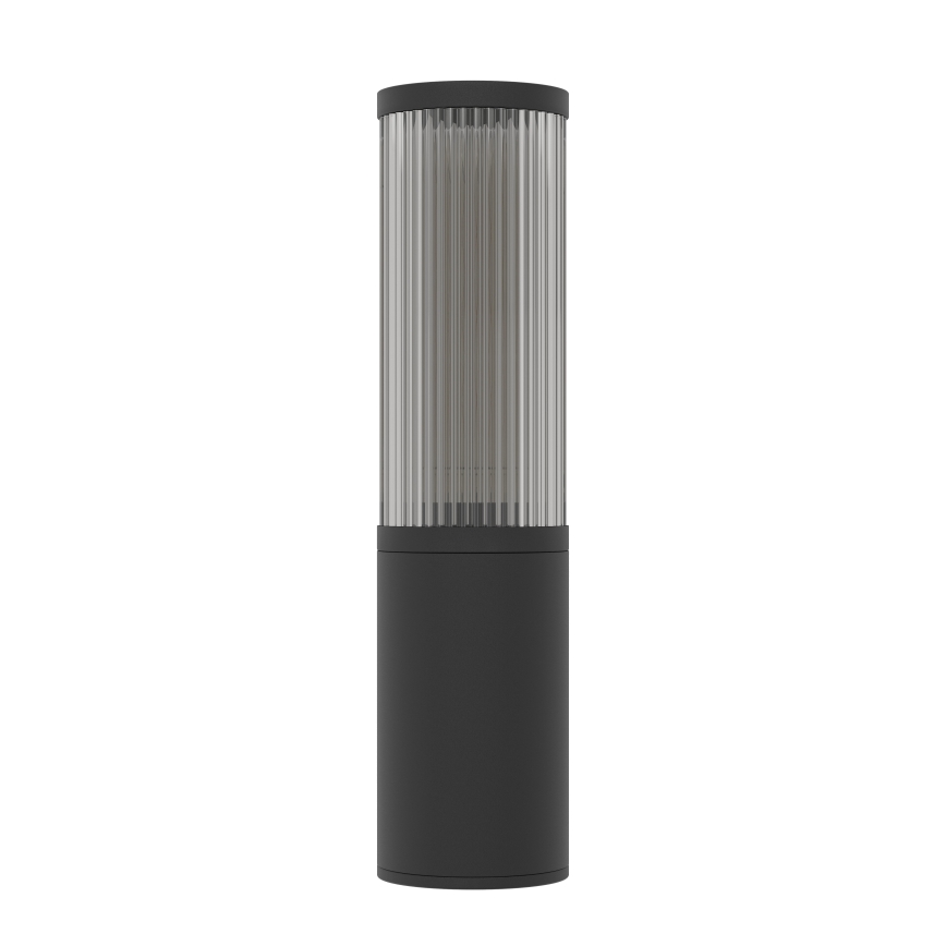 Eglo - Applique murale extérieure 1xE27/15W/230V IP54