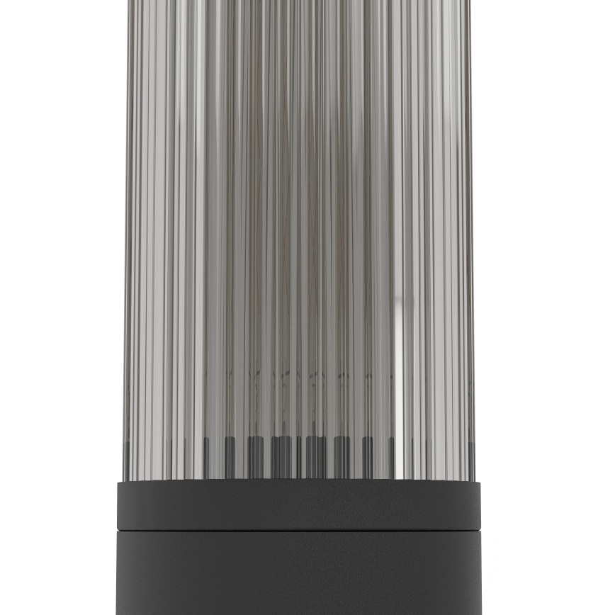 Eglo - Applique murale extérieure 1xE27/15W/230V IP54