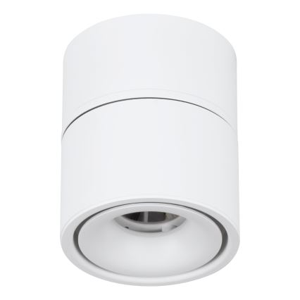 Eglo - Spot LED/8W/230V 3000K blanc