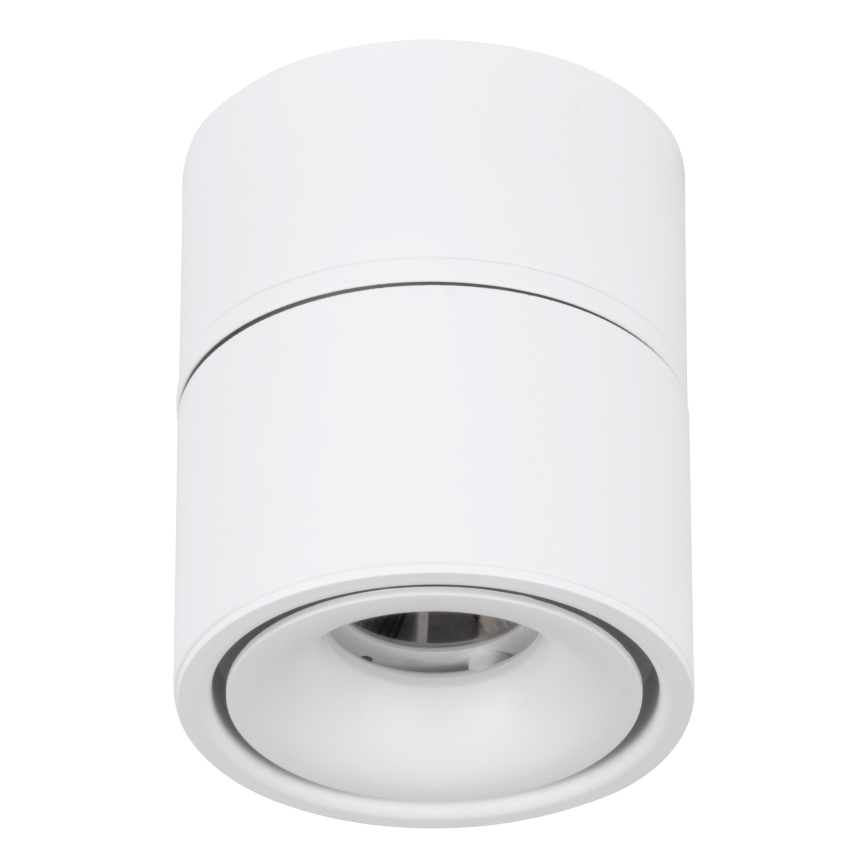 Eglo - Spot LED/8W/230V 3000K blanc