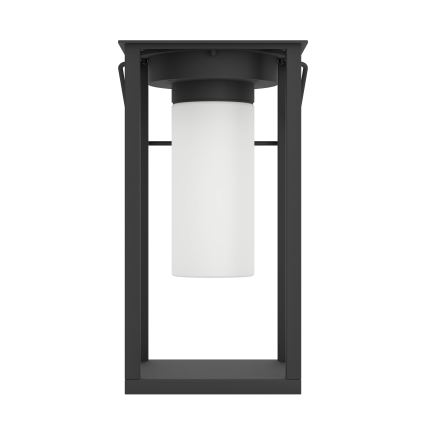 Eglo - Lampe de table solaire LED/3,3W/3,7V IP44