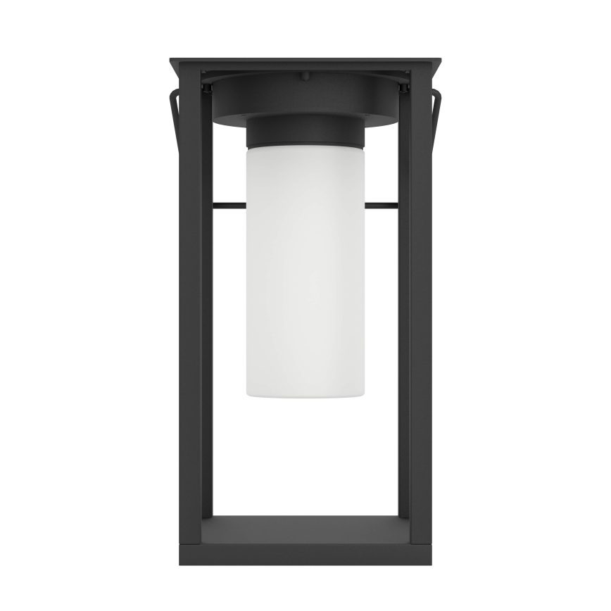 Eglo - Lampe de table solaire LED/3,3W/3,7V IP44