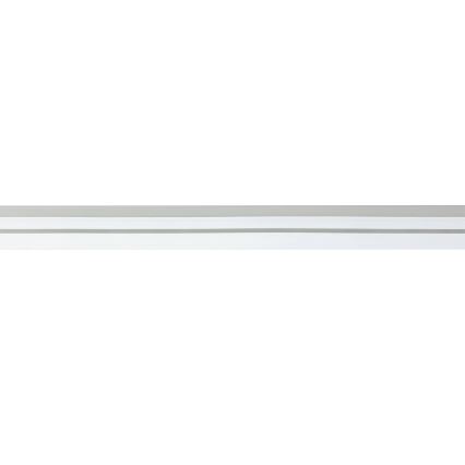 Eglo - Ruban RGBW à intensité variable 5m LED/30W/230V 3000-6500K