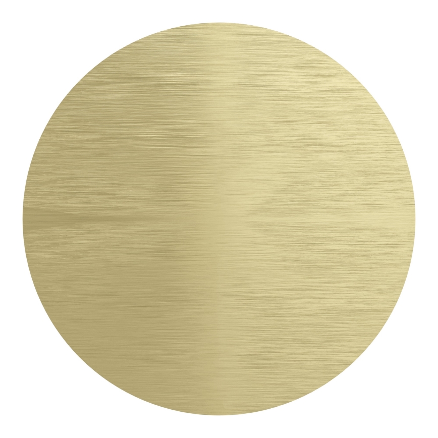 Eglo - Applique murale LED/4W/230V 3000K doré
