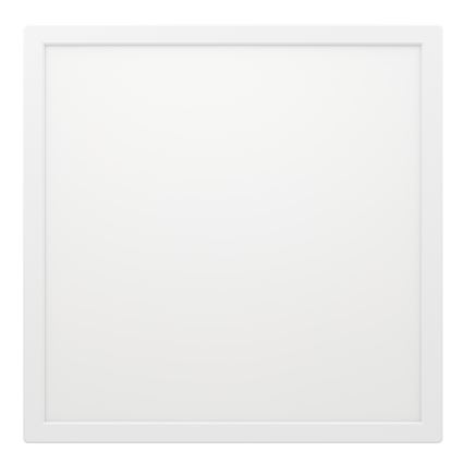 Eglo - Plafonnier LED RGBW dimmable pour salle de bains LED/17,6W/230V 2700-6500K 39x39 cm IP44 blanc ZigBee