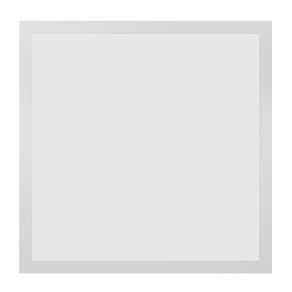 Eglo - LED plafonnier LED/18,8W/230V 2700/4000/6500K 40x40 cm blanc