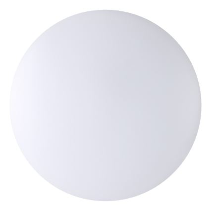 Eglo - Plafonnier LED RGBW dimmable LED/25W/230V 2700-6500K Ø 50 cm