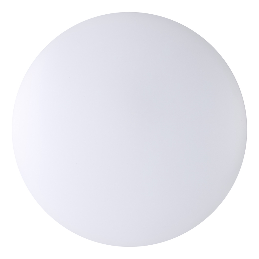 Eglo - Plafonnier LED RGBW dimmable LED/25W/230V 2700-6500K Ø 50 cm