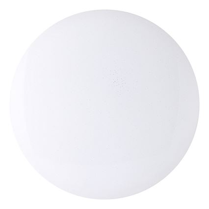 Eglo - Plafonnier LED RGBW dimmable LED/25W/230V 2700-6500K Ø 50 cm