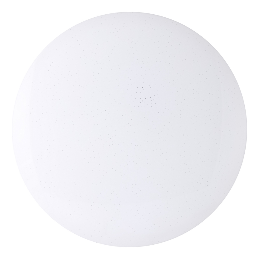 Eglo - Plafonnier LED RGBW dimmable LED/25W/230V Ø 50 cm