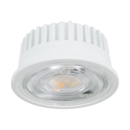Eglo - LED Module extérieur LED/4,9W/230V 2700/4000/6500K IP65