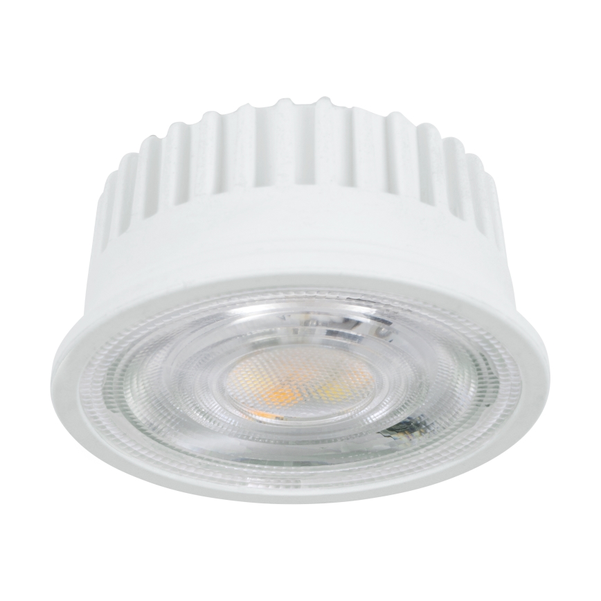 Eglo - LED Module extérieur LED/4,9W/230V 2700/4000/6500K IP65