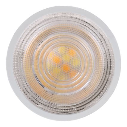 Eglo - Module LED RGBW/4,7W/230V 2700-6500K