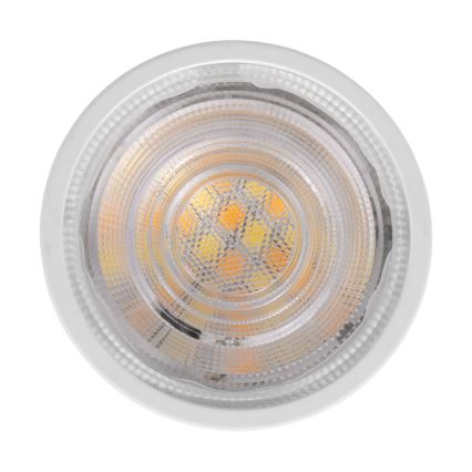 Eglo - Module LED d'extérieur dimmable LED/4,8W/230V 2700/4000/6500K IP44