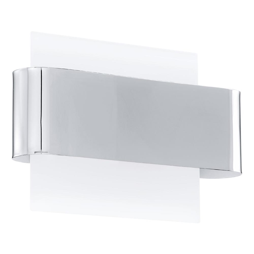 EGLO 91342 - Applique murale SANIA 2xG9/40W
