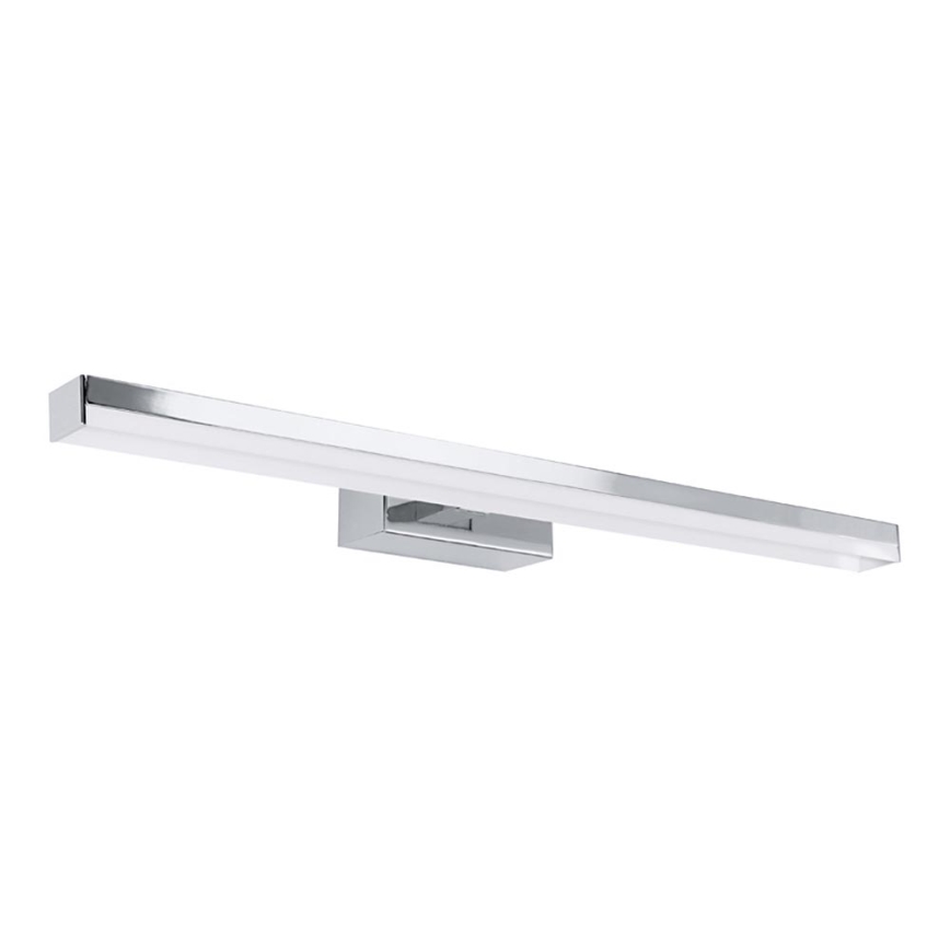 EGLO 91365 - Applique murale LED HAKANA LED/24W/230V