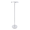 EGLO 91525 - Lampadaire TAVOLARA 1xG9/33W