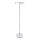 EGLO 91525 - Lampadaire TAVOLARA 1xG9/33W