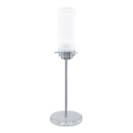 EGLO 91548 - Lampe de bureau LED AGGIUS LED/6W