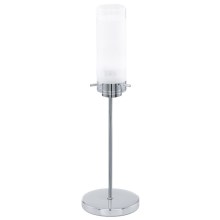 EGLO 91548 - lampe de table LED AGGIUS 1xLED/6W
