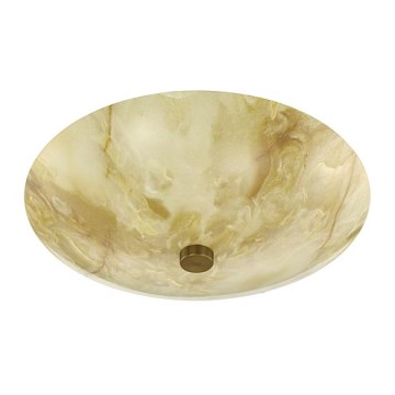 EGLO 91563 - Plafonnier CARAMIA 2xE27/60W