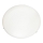 EGLO 91682 - Plafonnier Applique LED LED MALVA 1xLED/12W blanc