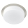 EGLO 91739 - Luminaire LED encastrable CHIRON-LED LED/7,5W/230V