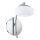 EGLO 91754 - Applique murale LED ALEANDRO 1xLED/6W