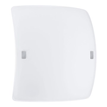 EGLO 91851 - Plafonnier Applique LED AERO 2 1xLED/18W