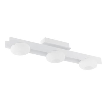 EGLO 91992 - plafonnier LED TEMPIO 3xLED/6W