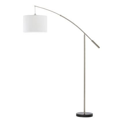 Eglo 92206 - Lampadaire NADINA 1xE27/60W/230V