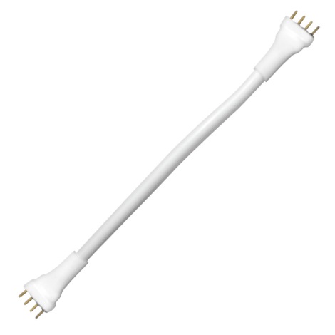 Eglo 92298 - Câble de raccordement LED STRIPES-MODULE 100 mm