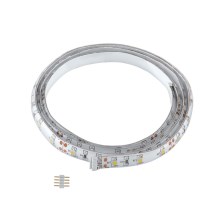 Eglo 92368 - Ruban salle de bain LED STRIPES-MODULE LED/24W/12V IP44