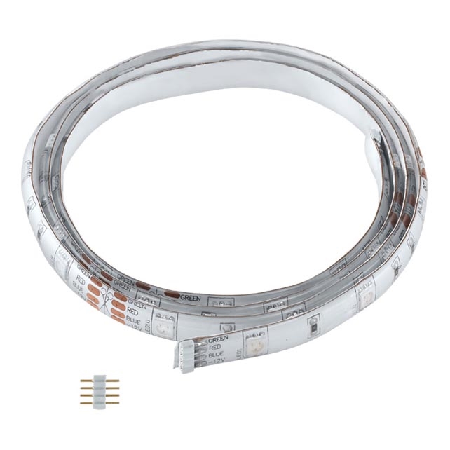 Eglo 92369 - Ruban LED salle de bain LED STRIPES-MODULE LED/36W/12V IP44