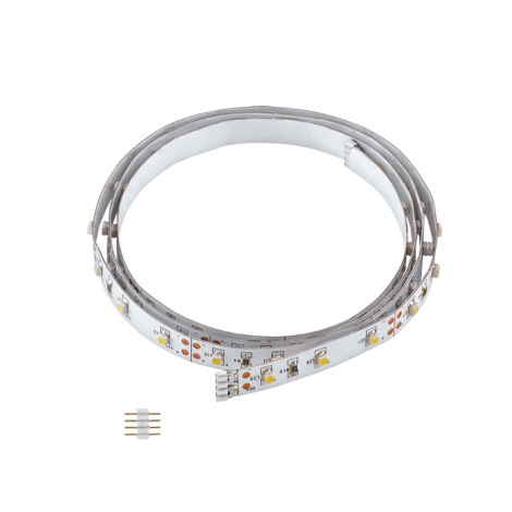 Eglo 92371 - Ruban LED LED STRIPES-MODULE LED/24W/12V