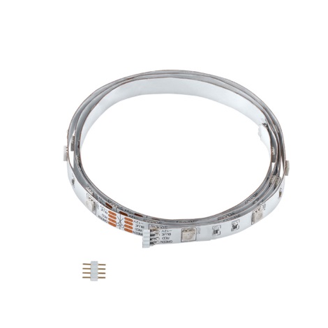 Eglo 92373 - Ruban LED LED STRIPES-MODULE LED/36W/12V