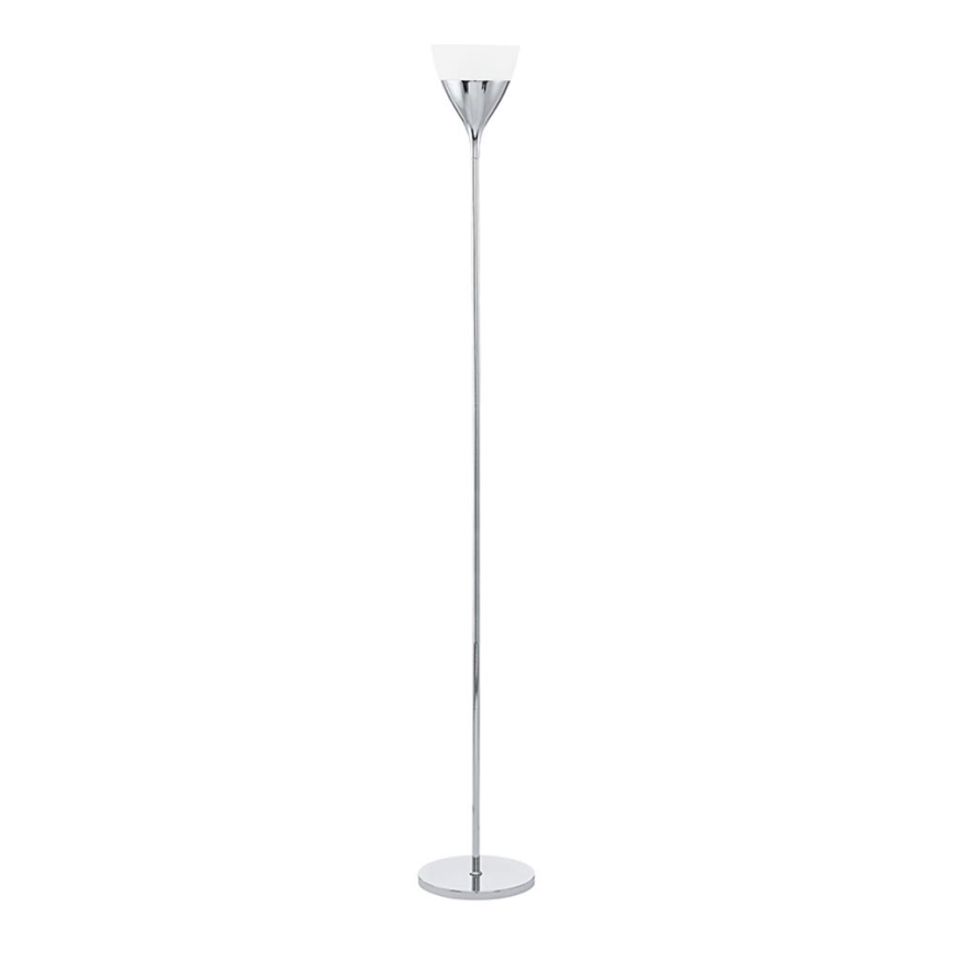 Eglo 92584 - Lampadaire LED SPELLO 1xLED/12W/230V