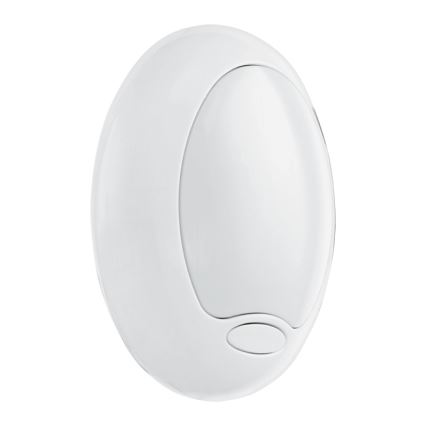 Eglo - Lampe LED RVB à brancher sur prise 3xLED/0,6W/230V